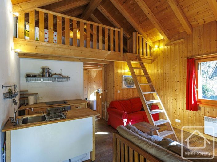 Image No.5-2 Bed Property for sale