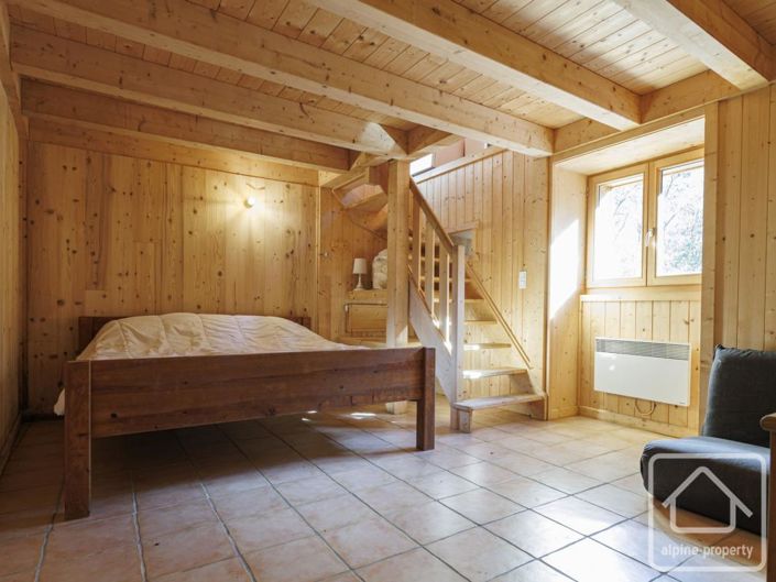 Image No.6-2 Bed Property for sale