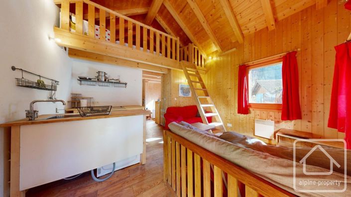 Image No.9-2 Bed Property for sale