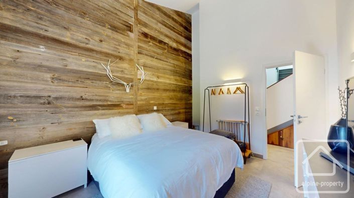 Image No.11-3 Bed Apartment for sale