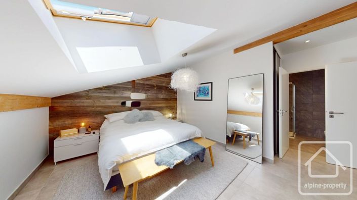 Image No.12-3 Bed Apartment for sale