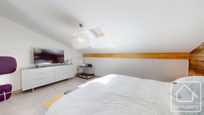 Image No.13-3 Bed Apartment for sale