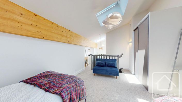 Image No.17-3 Bed Apartment for sale