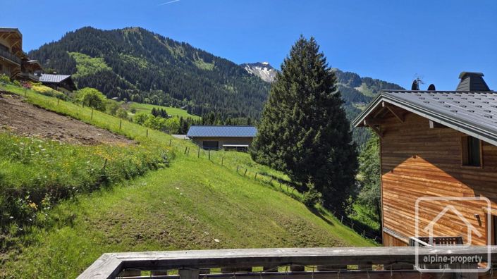 Image No.21-3 Bed Apartment for sale