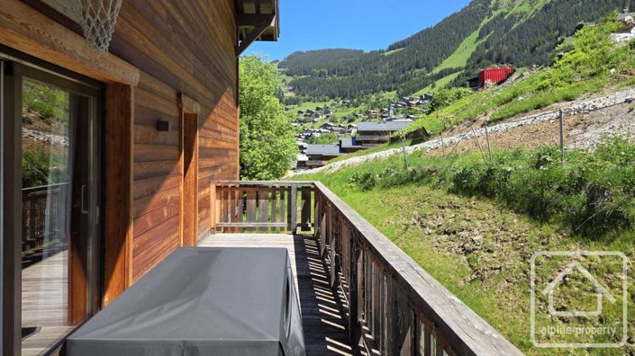 Image No.23-3 Bed Apartment for sale