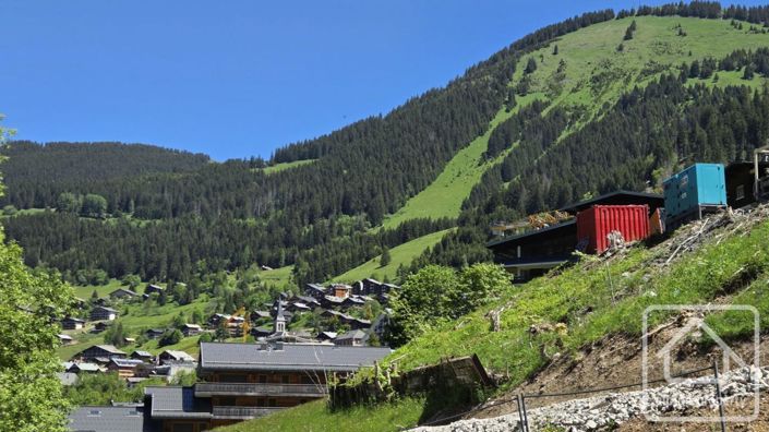 Image No.24-3 Bed Apartment for sale