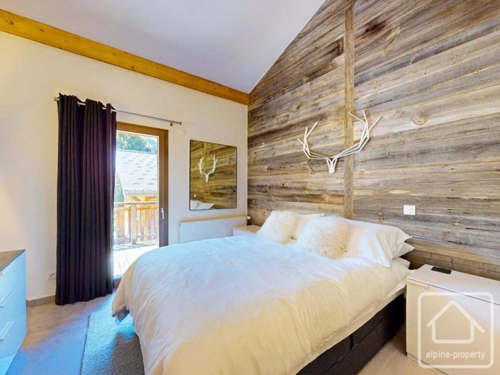 Image No.3-3 Bed Apartment for sale