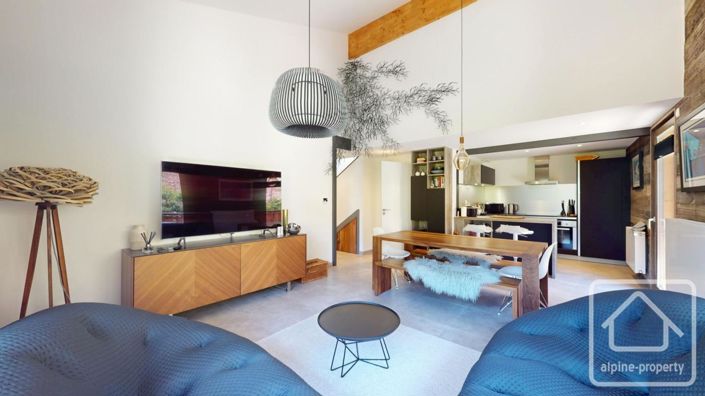 Image No.4-3 Bed Apartment for sale