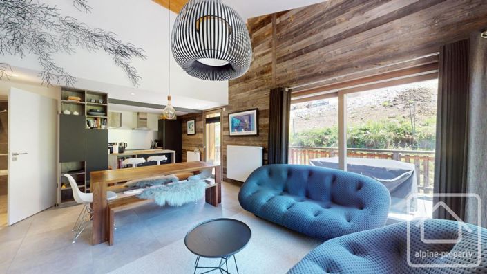 Image No.5-3 Bed Apartment for sale