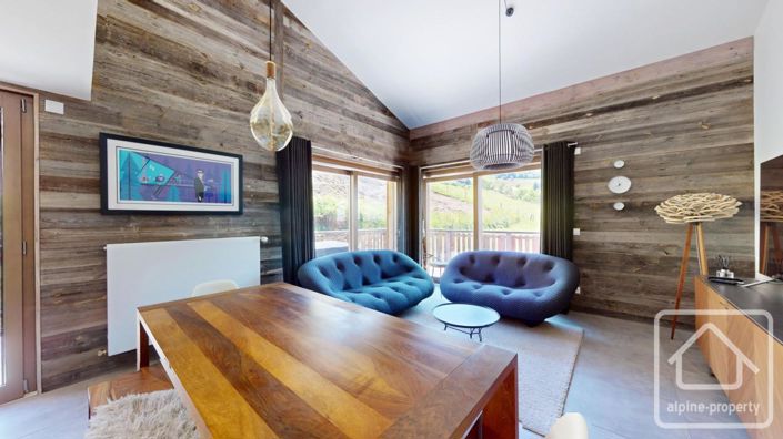 Image No.6-3 Bed Apartment for sale