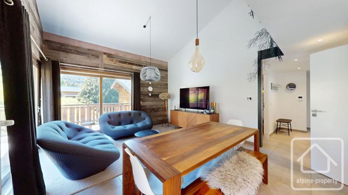 Image No.7-3 Bed Apartment for sale