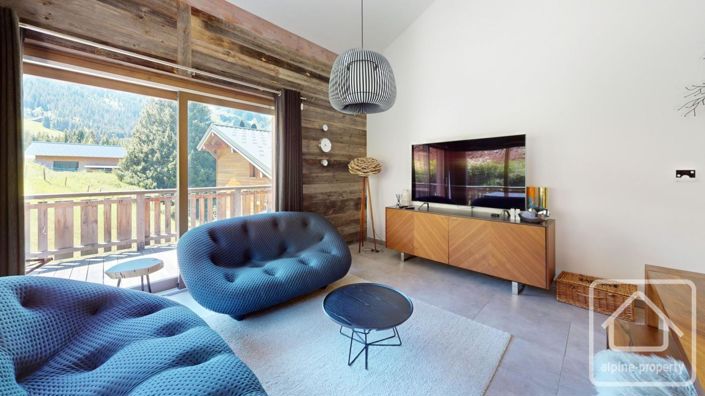 Image No.8-3 Bed Apartment for sale