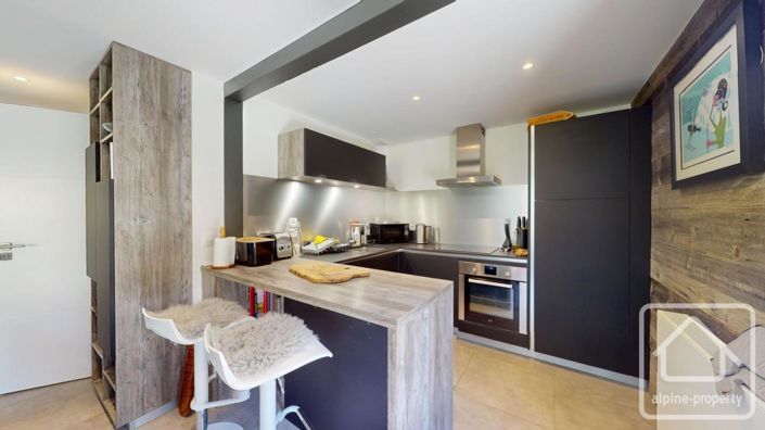 Image No.9-3 Bed Apartment for sale