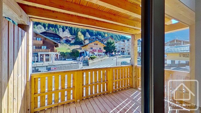 Image No.18-2 Bed Apartment for sale