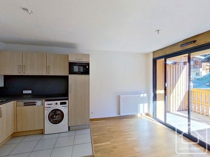 Image No.2-2 Bed Apartment for sale