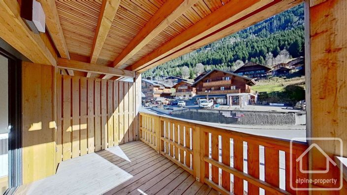 Image No.21-2 Bed Apartment for sale