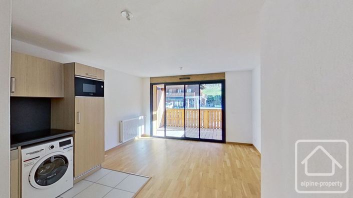 Image No.5-2 Bed Apartment for sale