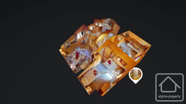 Image No.35-6 Bed Property for sale