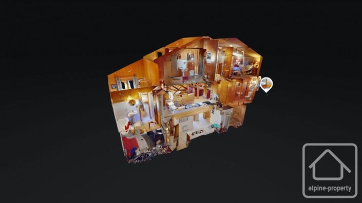 Image No.36-6 Bed Property for sale