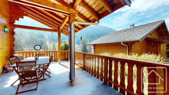 Image No.37-6 Bed Property for sale