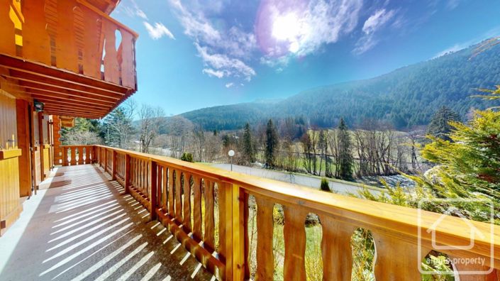 Image No.38-6 Bed Property for sale