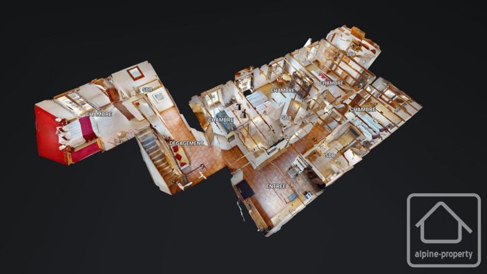 Image No.54-7 Bed Property for sale