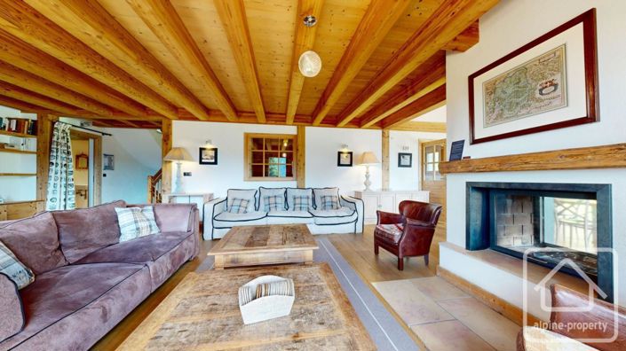 Image No.23-7 Bed Property for sale