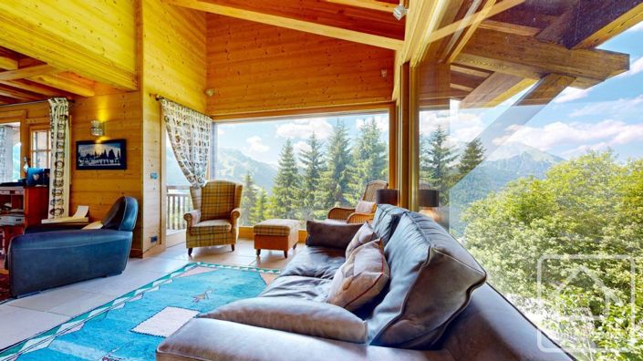 Image No.38-7 Bed Property for sale