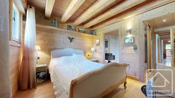 Image No.39-7 Bed Property for sale