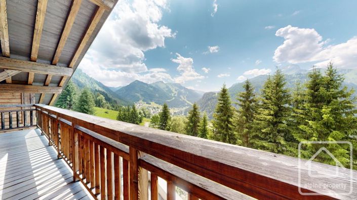 Image No.49-7 Bed Property for sale