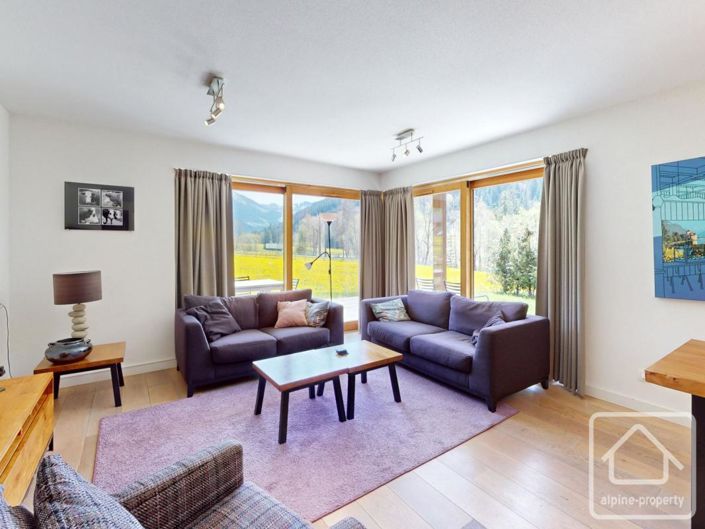 Image No.1-3 Bed Apartment for sale