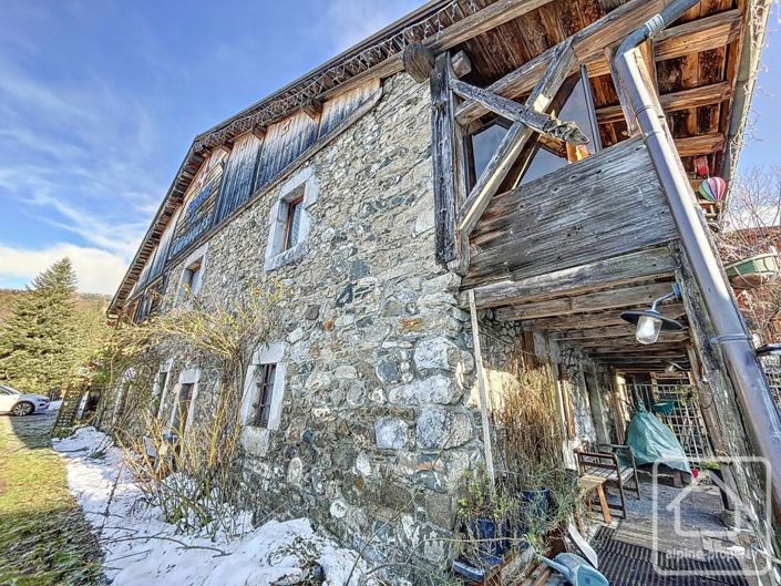 Image No.4-3 Bed Property for sale