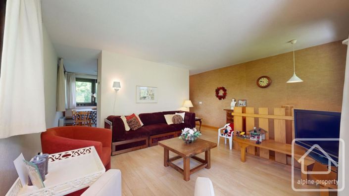 Image No.10-2 Bed Apartment for sale