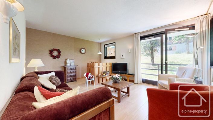 Image No.11-2 Bed Apartment for sale