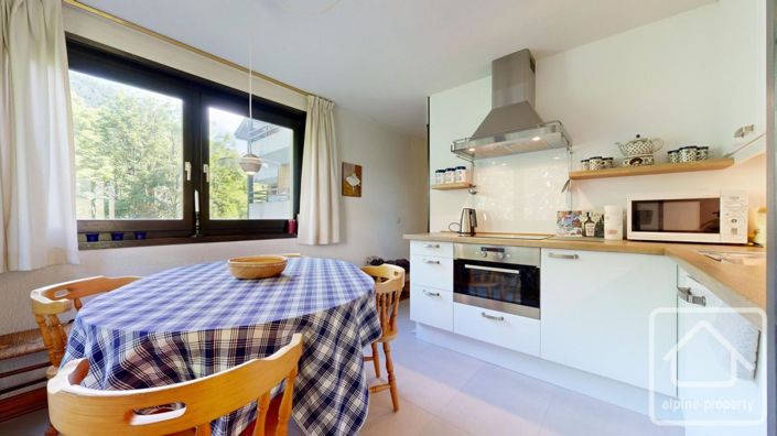 Image No.13-2 Bed Apartment for sale