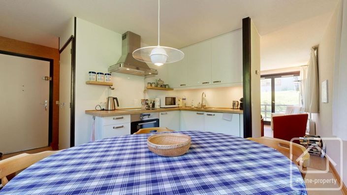 Image No.14-2 Bed Apartment for sale