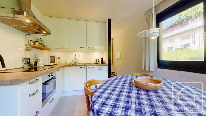 Image No.15-2 Bed Apartment for sale