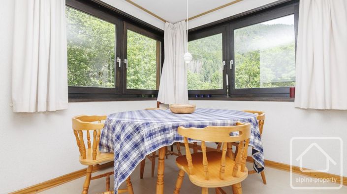 Image No.16-2 Bed Apartment for sale