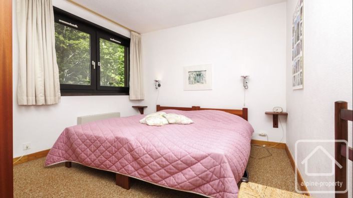 Image No.17-2 Bed Apartment for sale