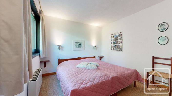 Image No.18-2 Bed Apartment for sale