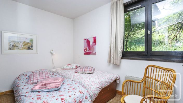 Image No.19-2 Bed Apartment for sale