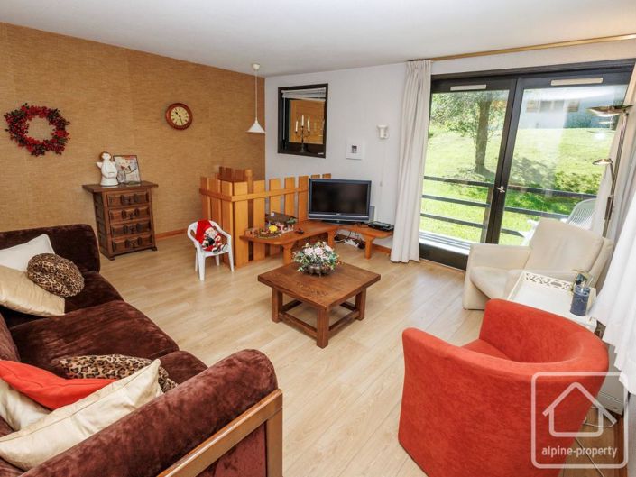 Image No.2-2 Bed Apartment for sale