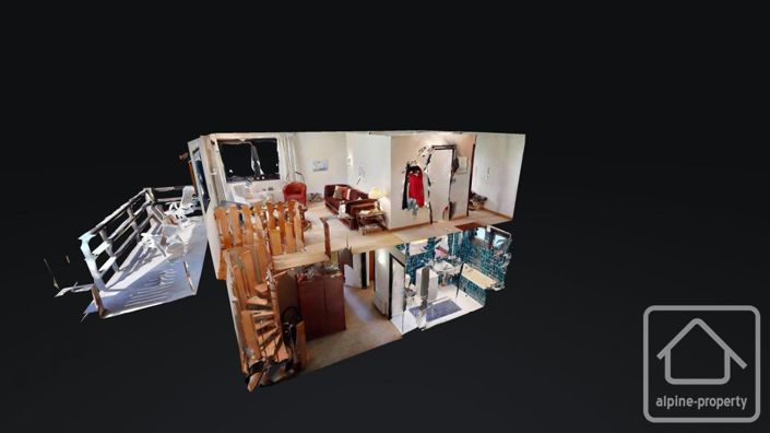 Image No.28-2 Bed Apartment for sale