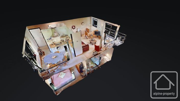 Image No.29-2 Bed Apartment for sale