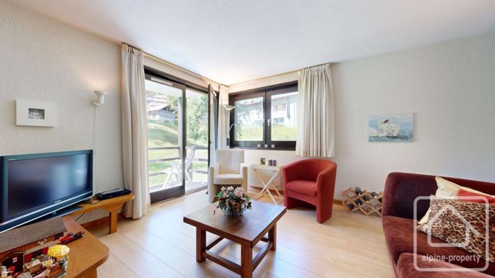 Image No.7-2 Bed Apartment for sale