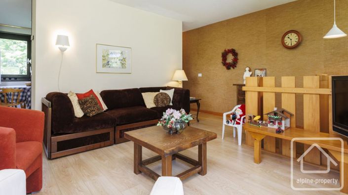 Image No.9-2 Bed Apartment for sale