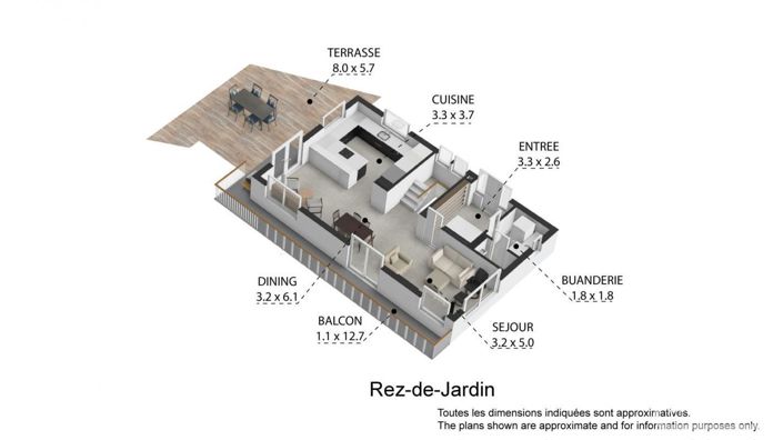 Image No.39-6 Bed Property for sale