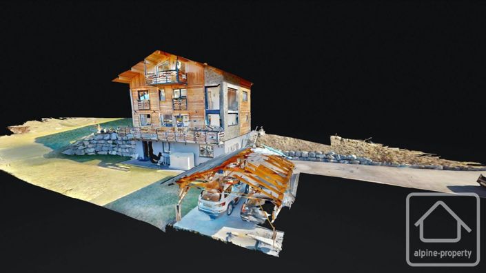 Image No.48-6 Bed Property for sale