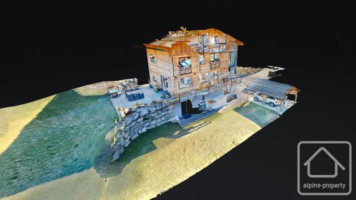 Image No.49-6 Bed Property for sale