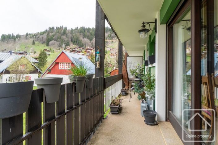 Image No.10-2 Bed Apartment for sale